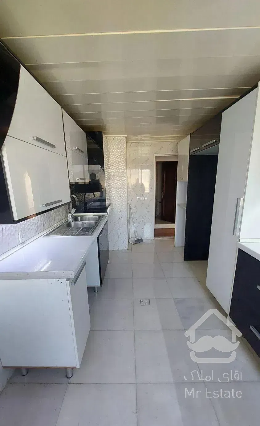 شهرک‌امید قنات کوثر 2 خواب فروشی فول