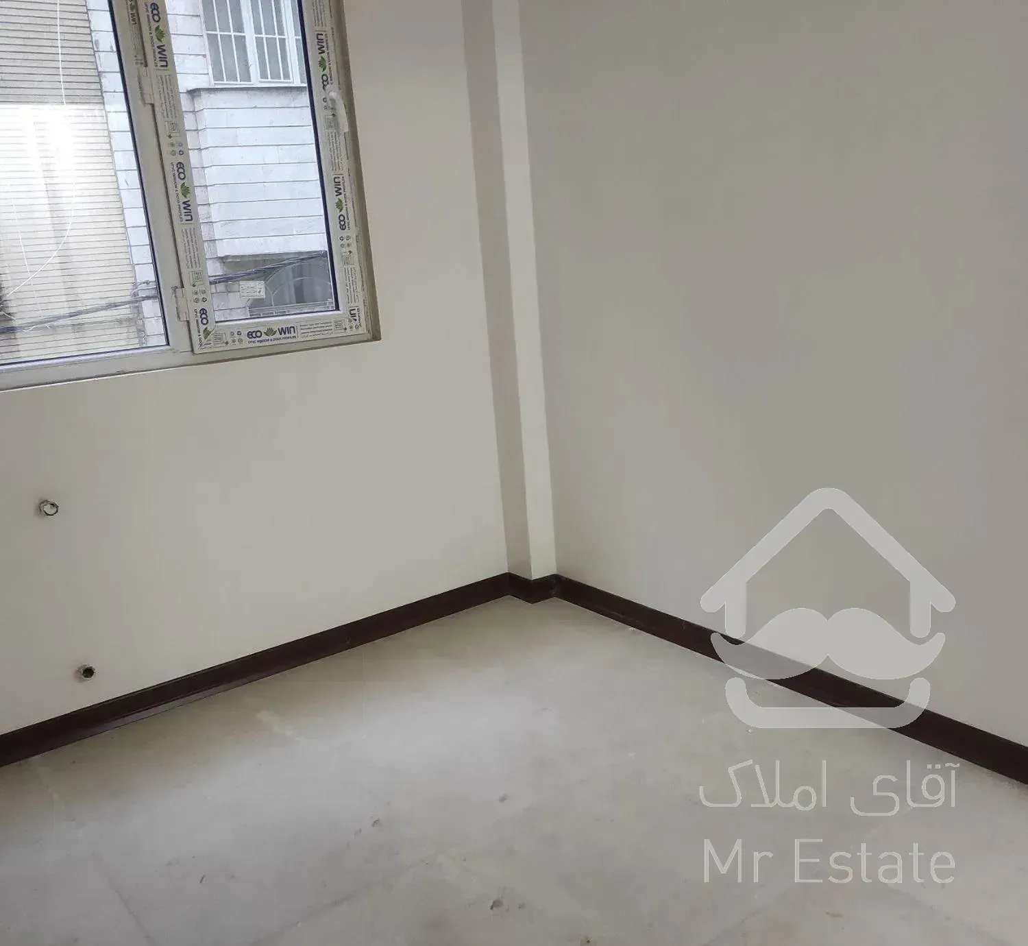 کلیدنخورده ۵۰متری فول امکانات