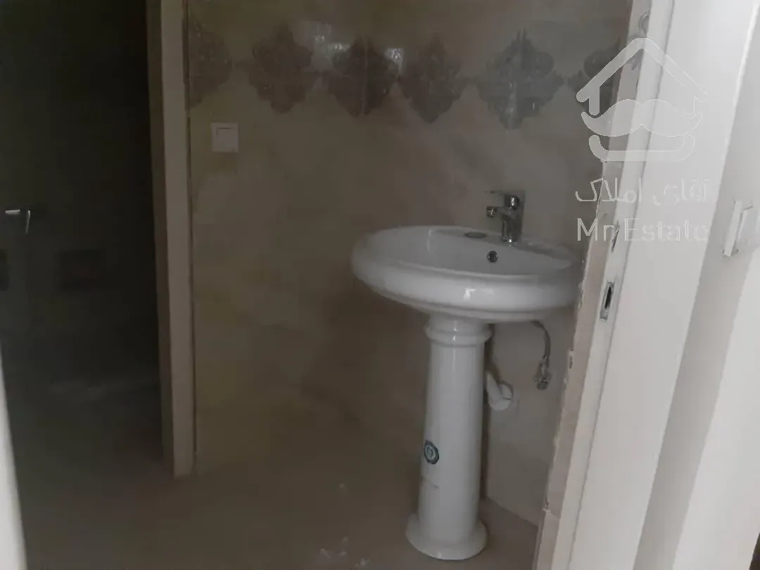 اجاره و رهن آپارتمان درکه 140  متر لوکس