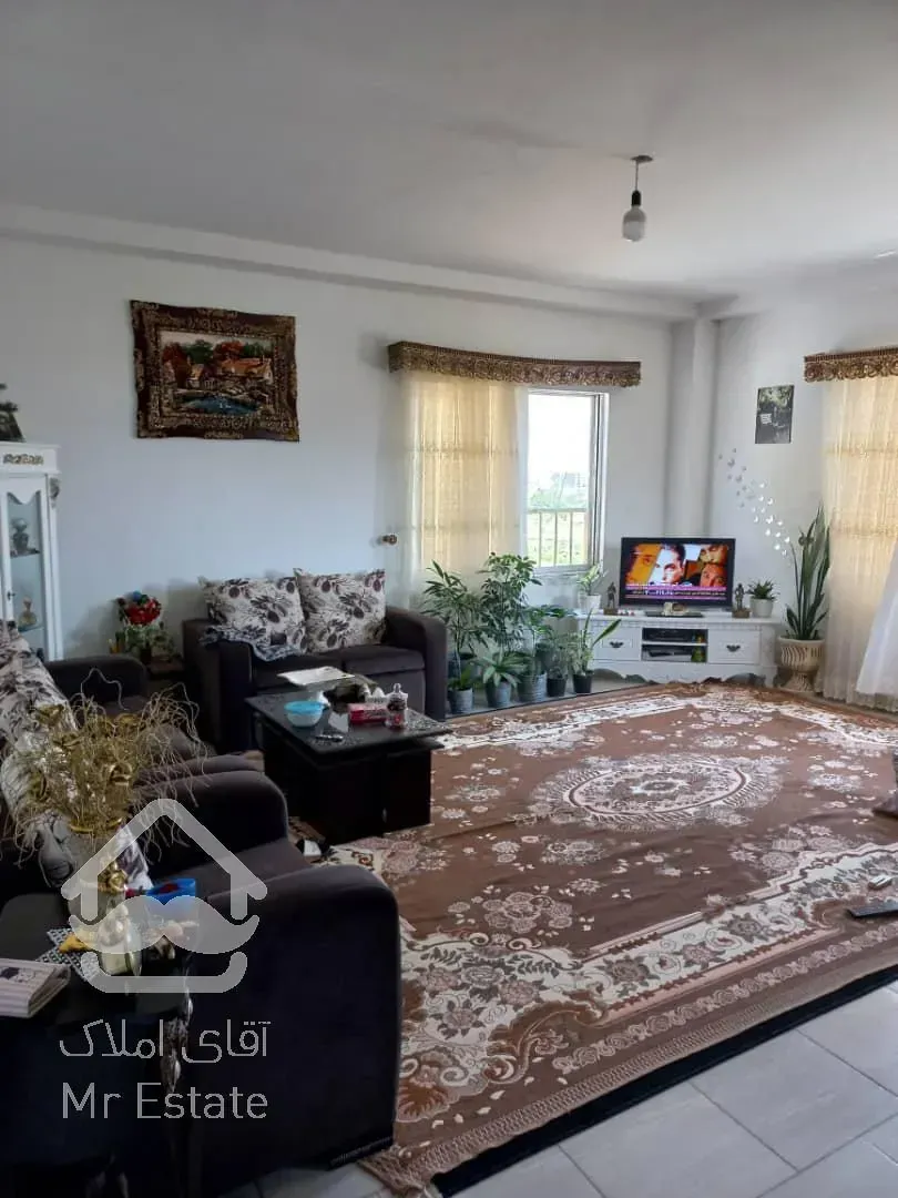 ۸۰ متری رامسر،کتالم، ،فروش فوری