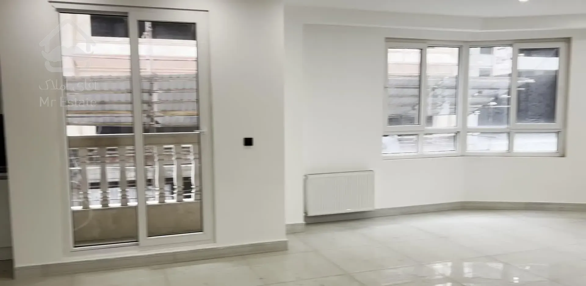 آپارتمان۱۳۰ متر/سازنده برندمنطقه/دهنو/باویو وتراس