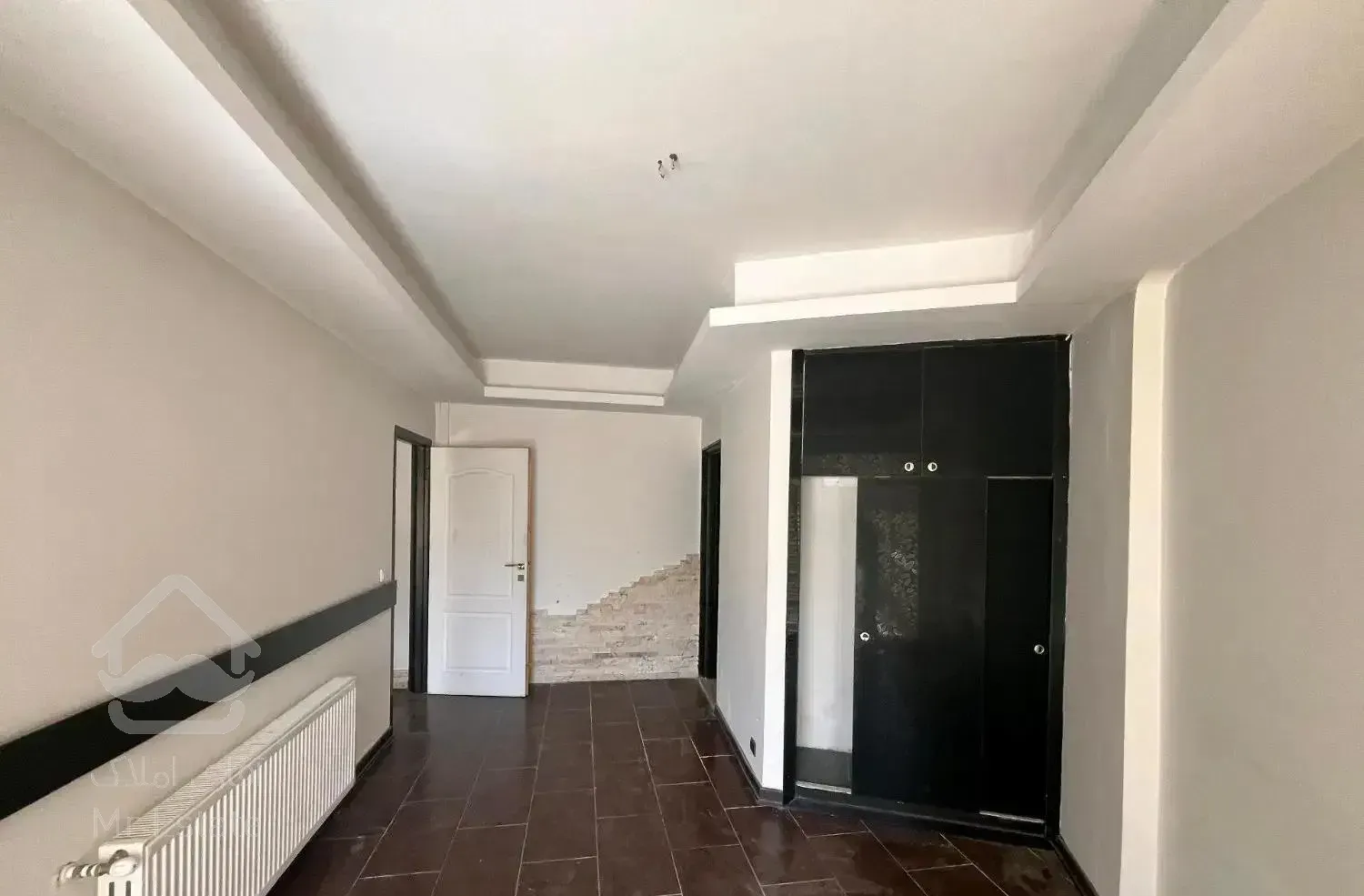 فروش آپارتمان 135 متری میگون نو / oushan villa