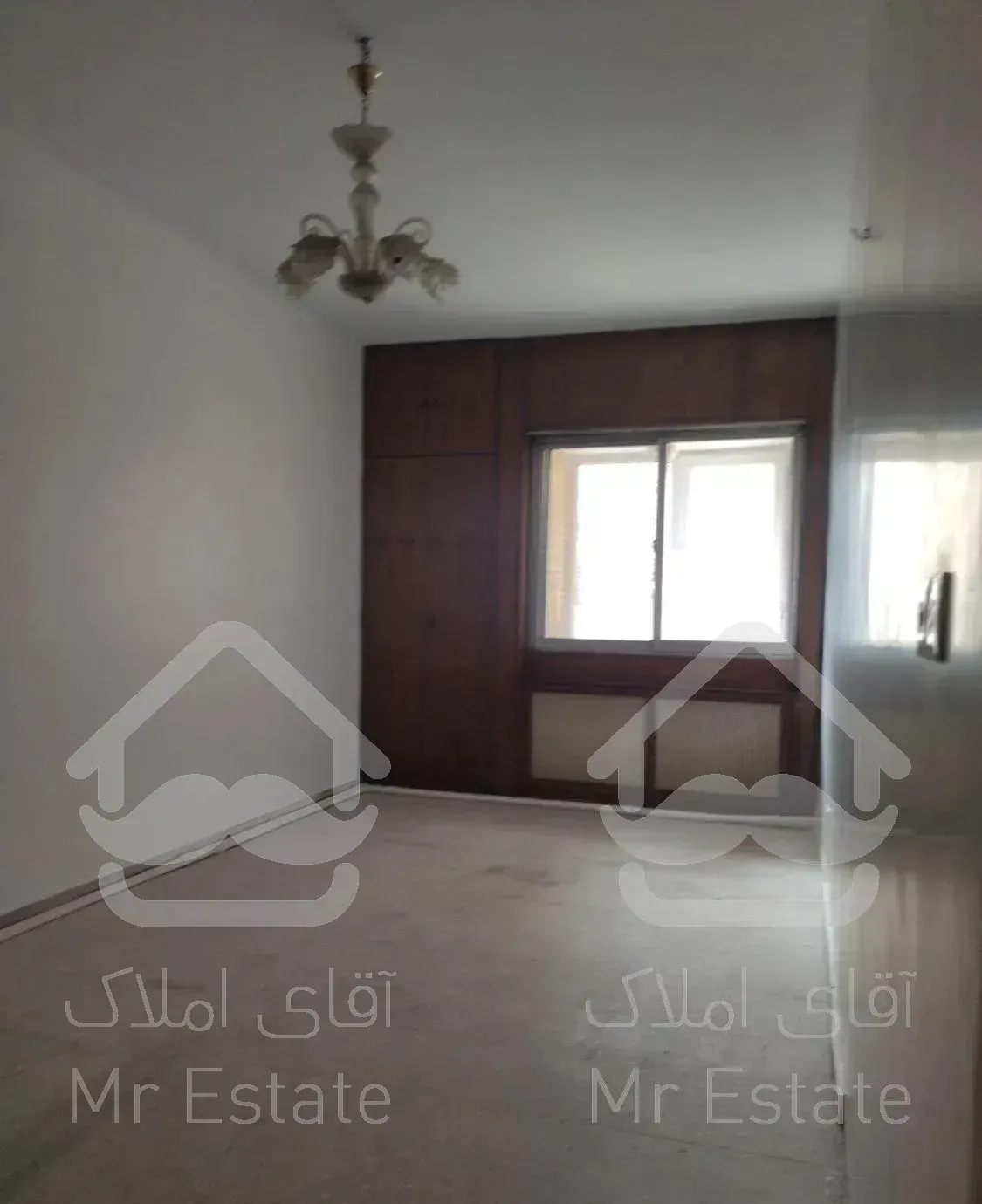 180متر سه خواب موقعیت اداری چیذر