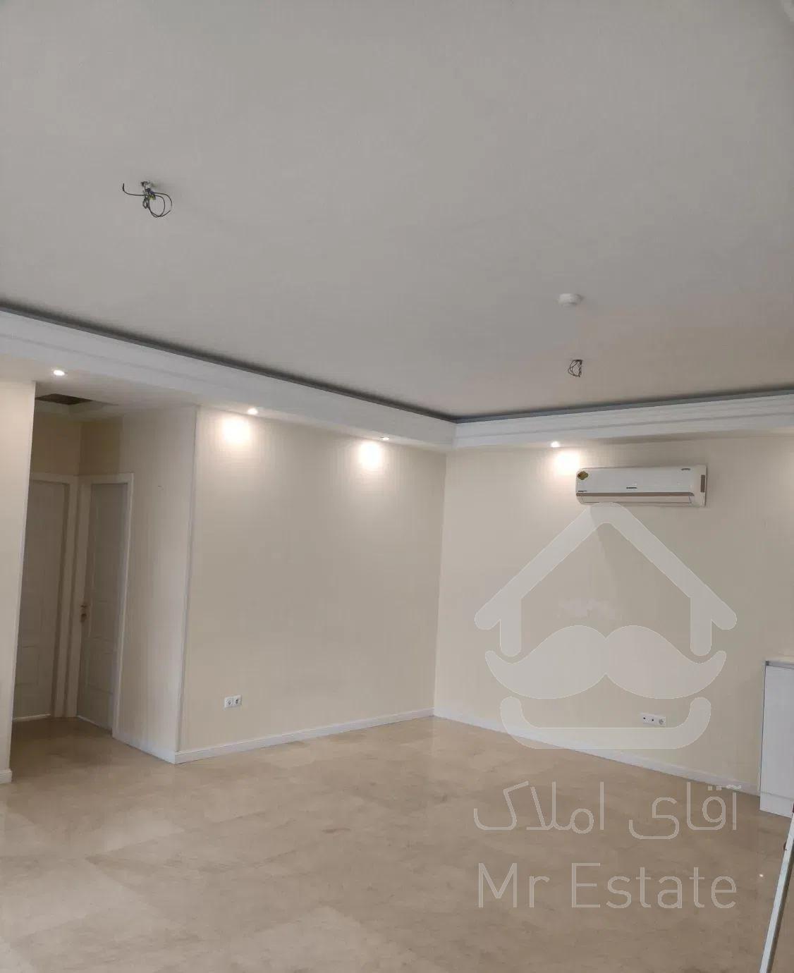 ۱۲۰ متر « هشترودی »