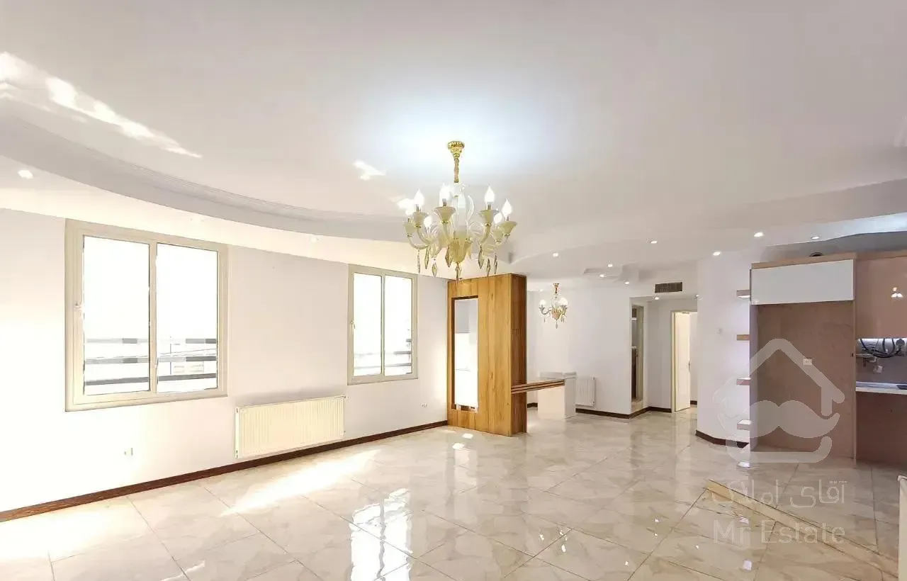 75متر/2خواب/سرمایه گذاری و سکونت/ فول امکانات