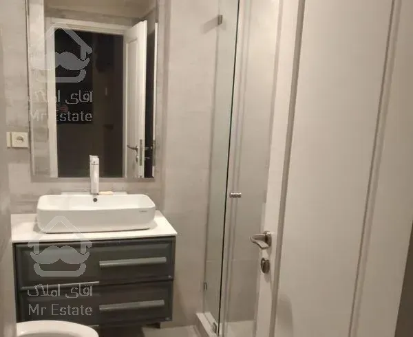 کامرانیه شمالی ۸۰ متر