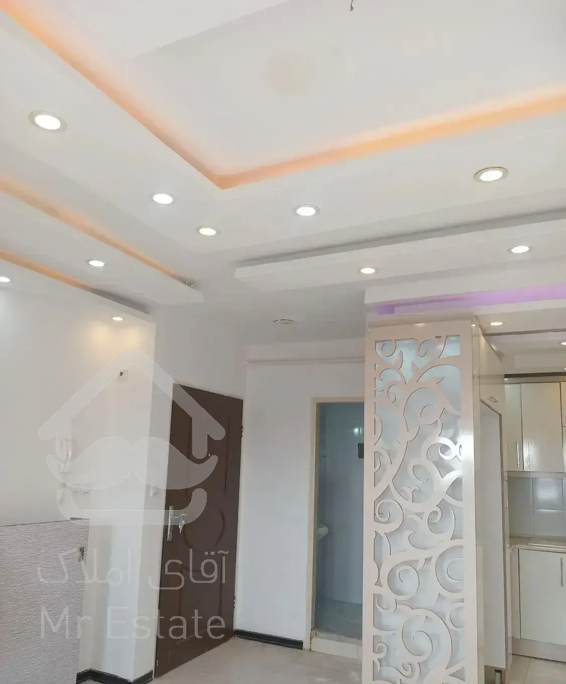 اجاره واحد دوخواب هسا ۳ فول لاکچری