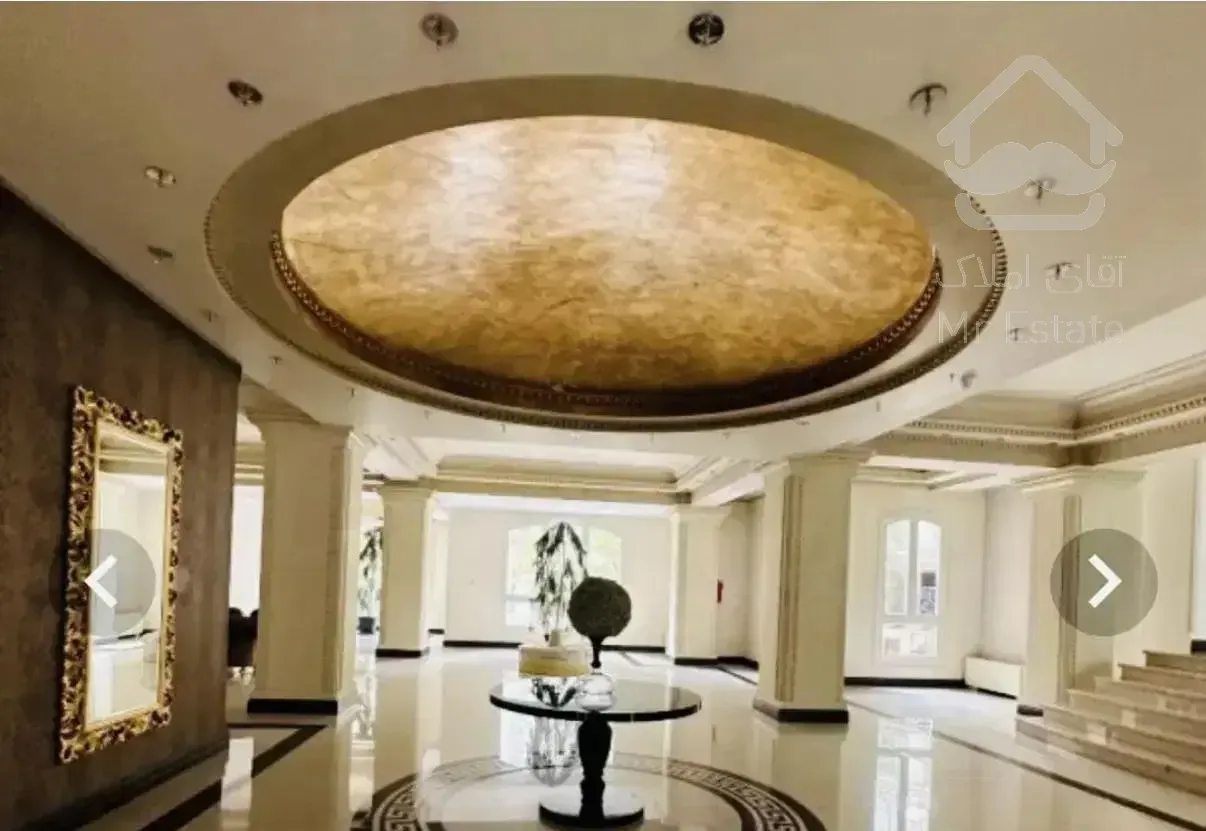 فرشته اجاره ۱۸۰ متری برج برند