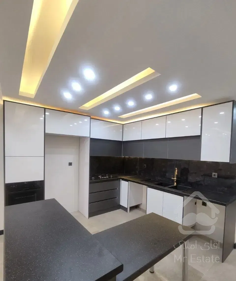 115متر/2خواب/فول/اباذر/رهن اجاره