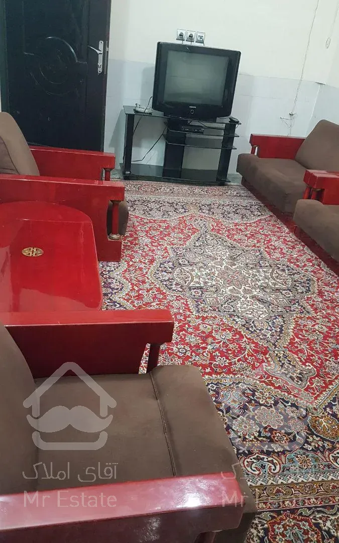 اجاره سوئیت مبله آپارتمان اقامتگاه خانه منزل دربست