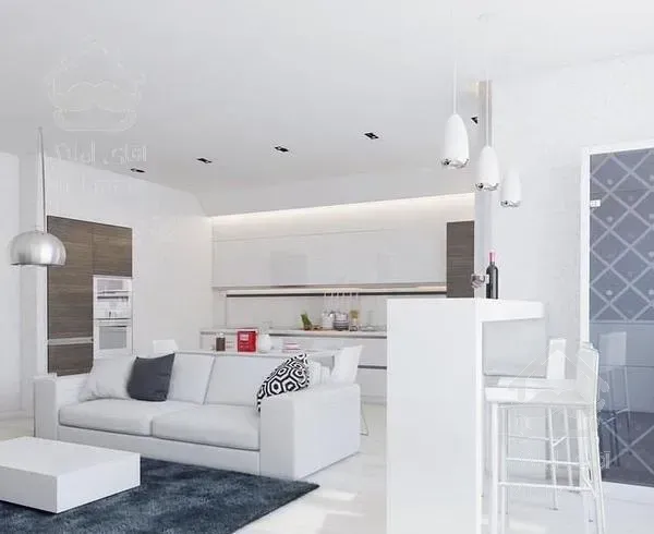 صرافهای جنوبی/فقط یک واحد باقی مانده/سرمایه گذاری