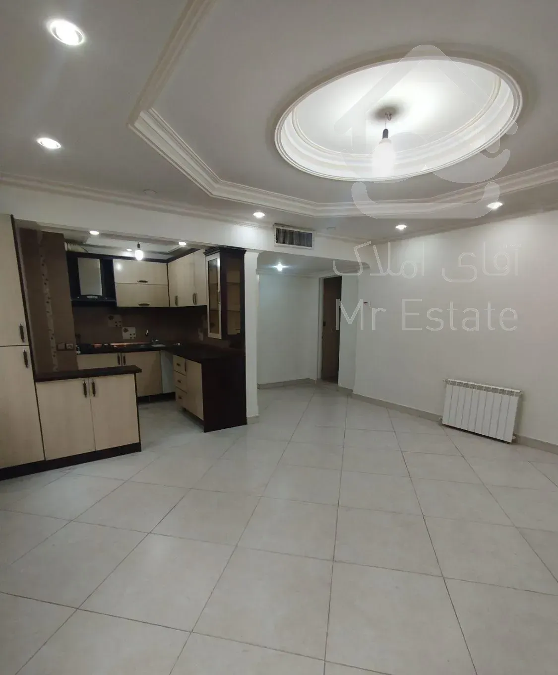 ۶۵متر،فول امکانات