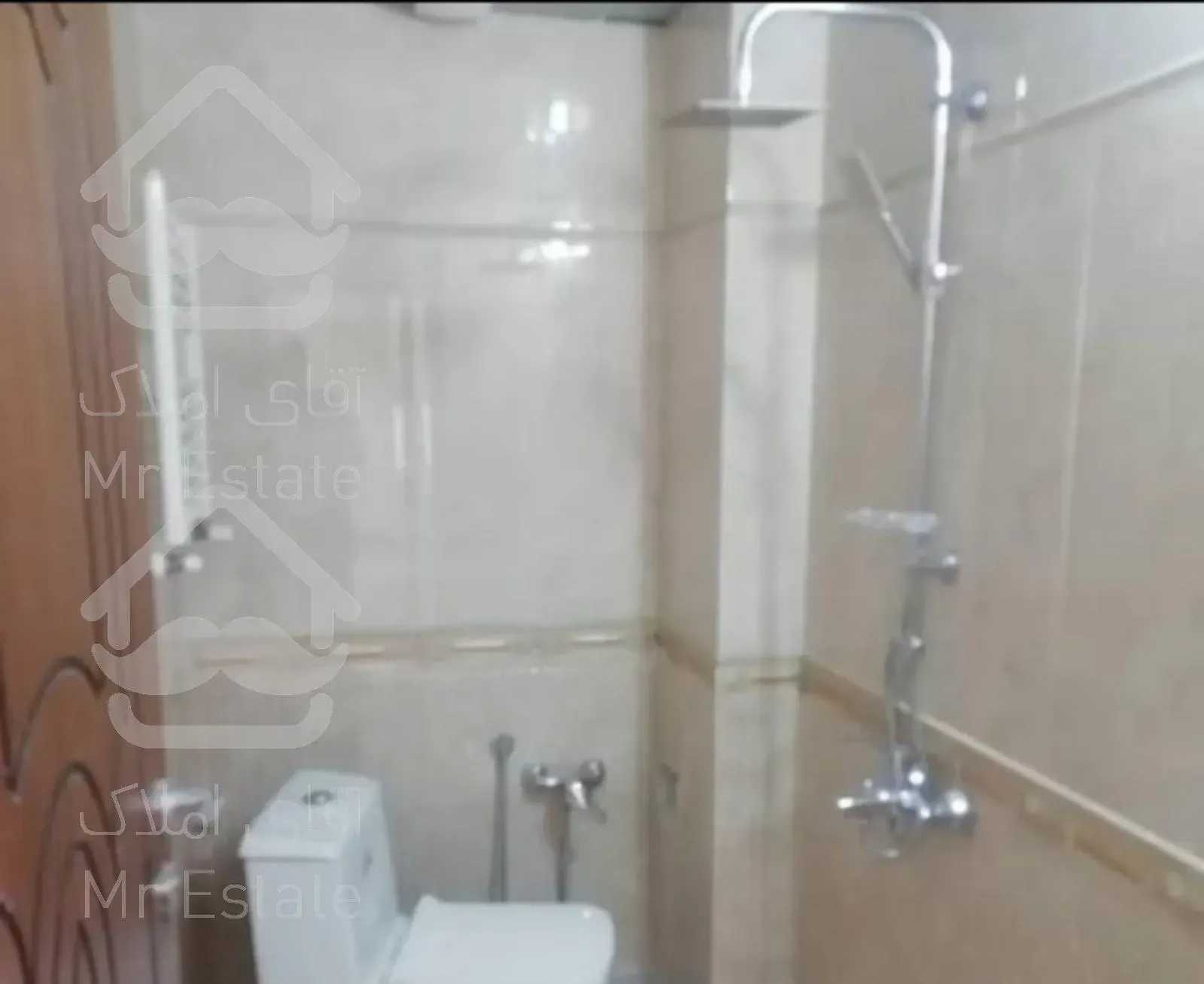 اجاره اپارتمان سه خوابه صادقیه