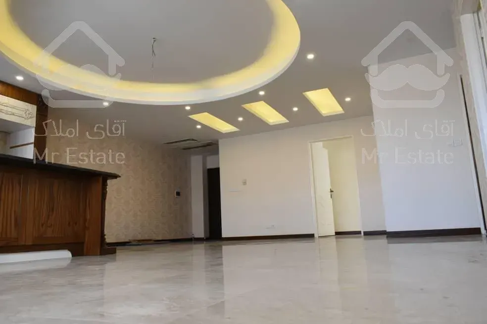 خرید اپارتمان*3خوابه*فردوس شرق