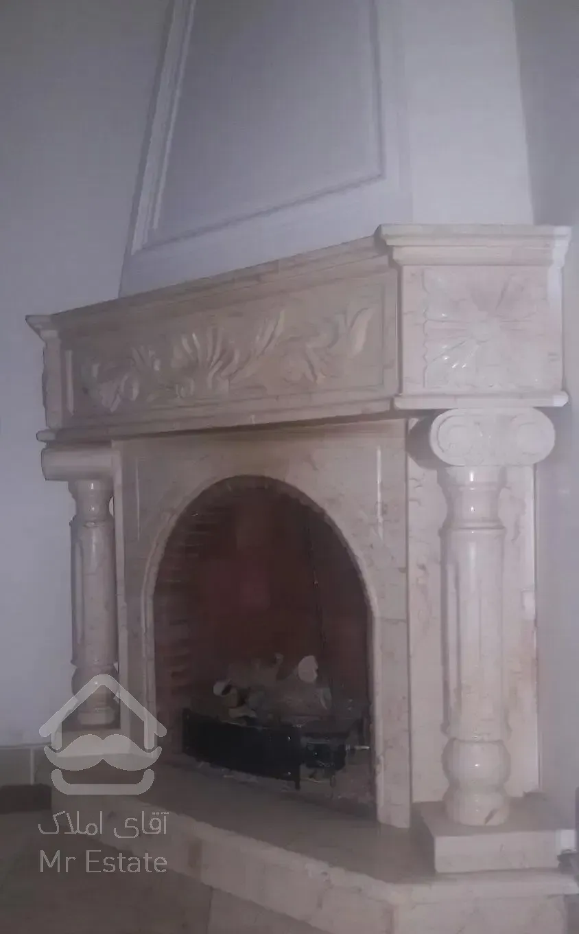 اجاره یک واحد آپارتمان