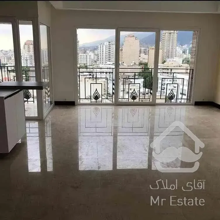 ۱۷۰ متر اقدسیه بهترین فرعی