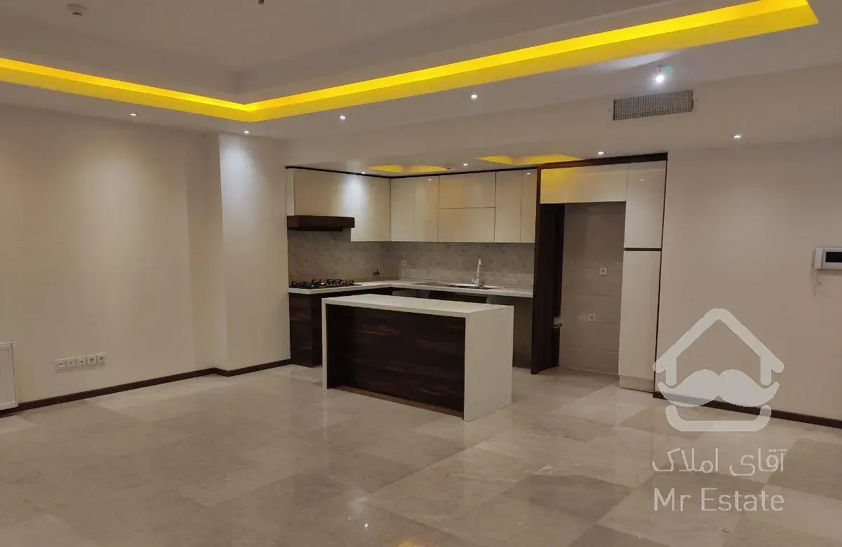 ۹۸متر،یوسف آباد،خوش نقشه