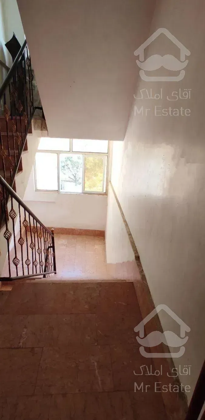 شیک،نزدیک حرم.طبرسی3،میدان فجر.حاشیه خیابان16متری