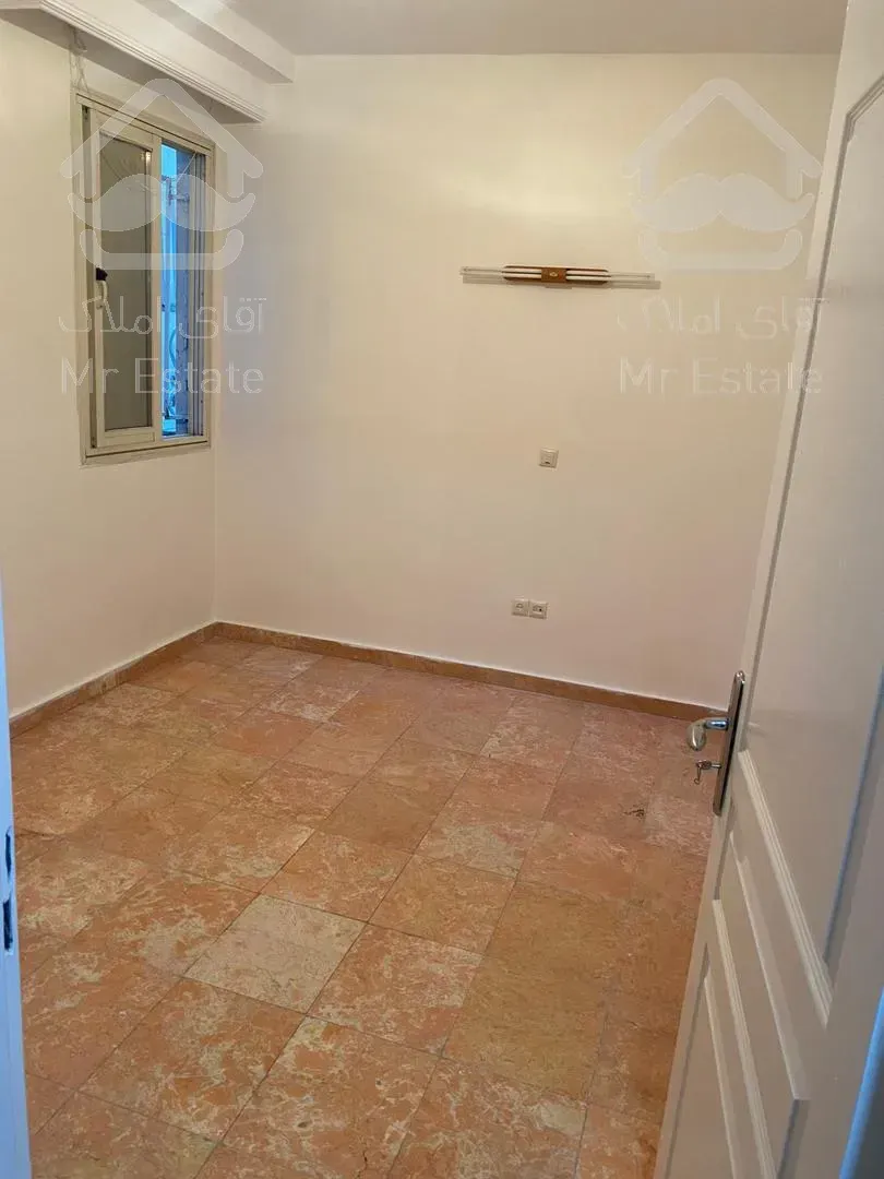 اجاره آپارتمان ۱۳۵متر ۳ خواب سازمان برنامه