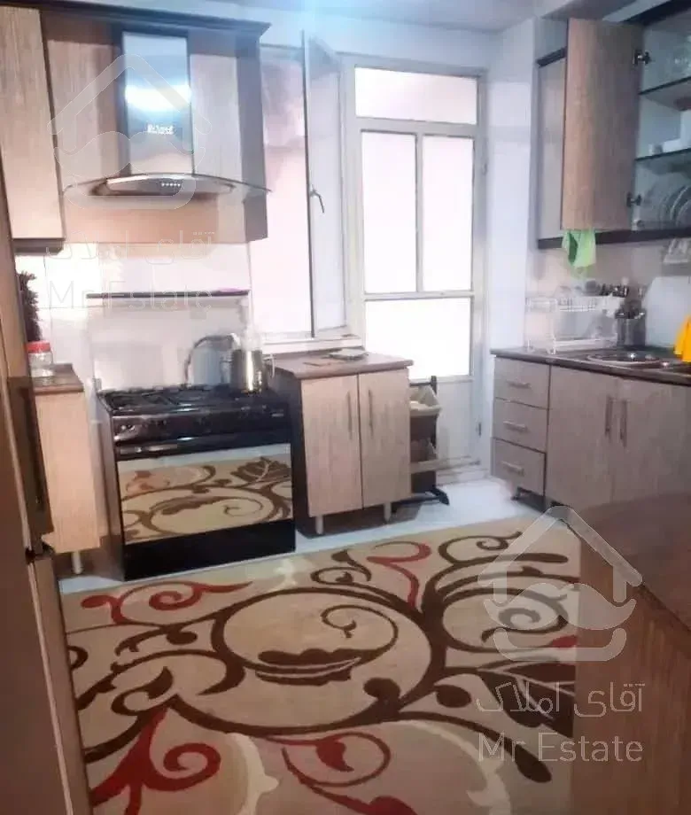 ۱۰۸متر سند تکبرگ