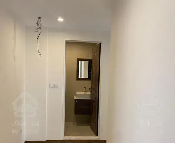 کامرانیه۱۵۰مترنوسازمناسب سرمایه گذاری