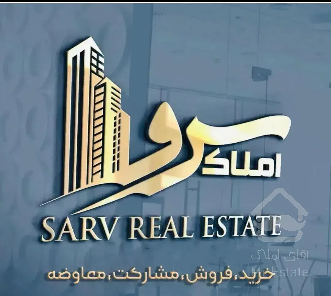 3خواب تک واحدی