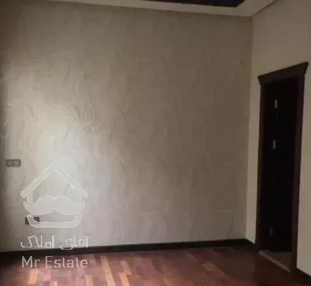 ١١٨متر/زعفرانیه/مدرن