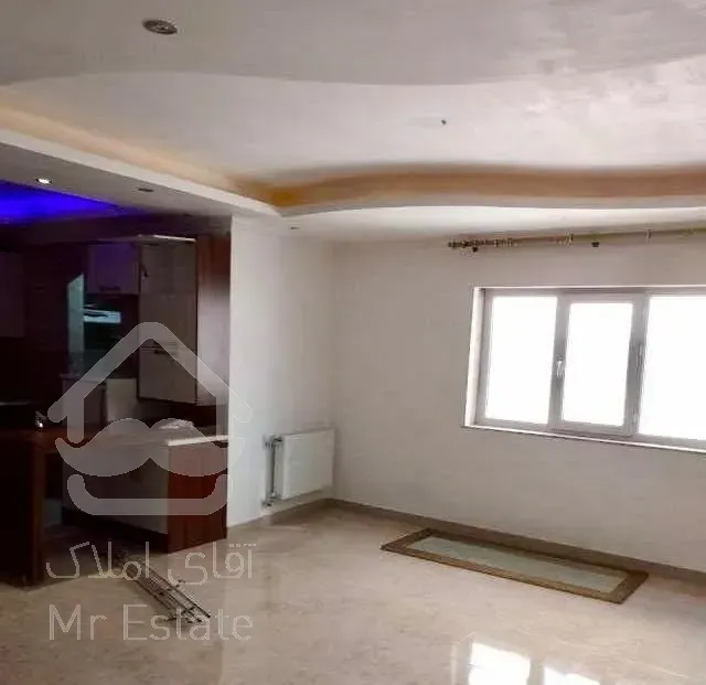 خ جمهوری ۹۳متر دو خواب