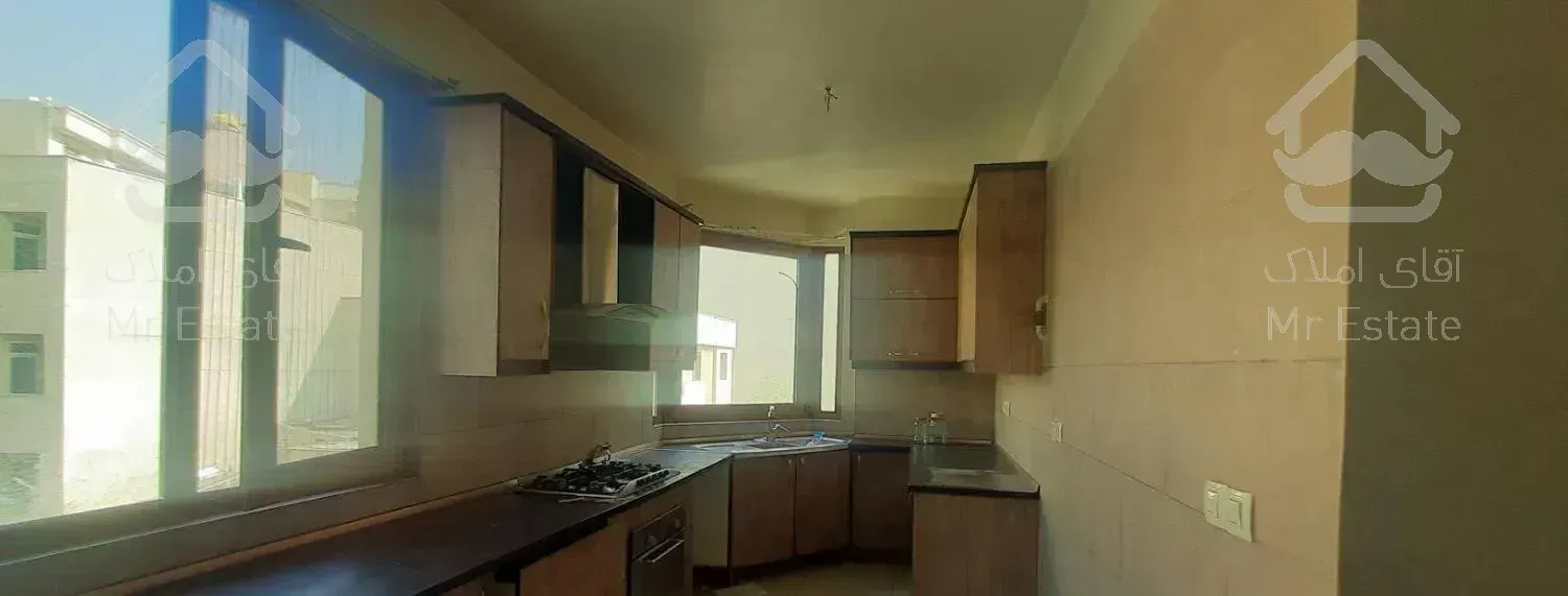 ۱۰۰ متر ۲خواب /ظفر ، شریعتی ، میرداماد