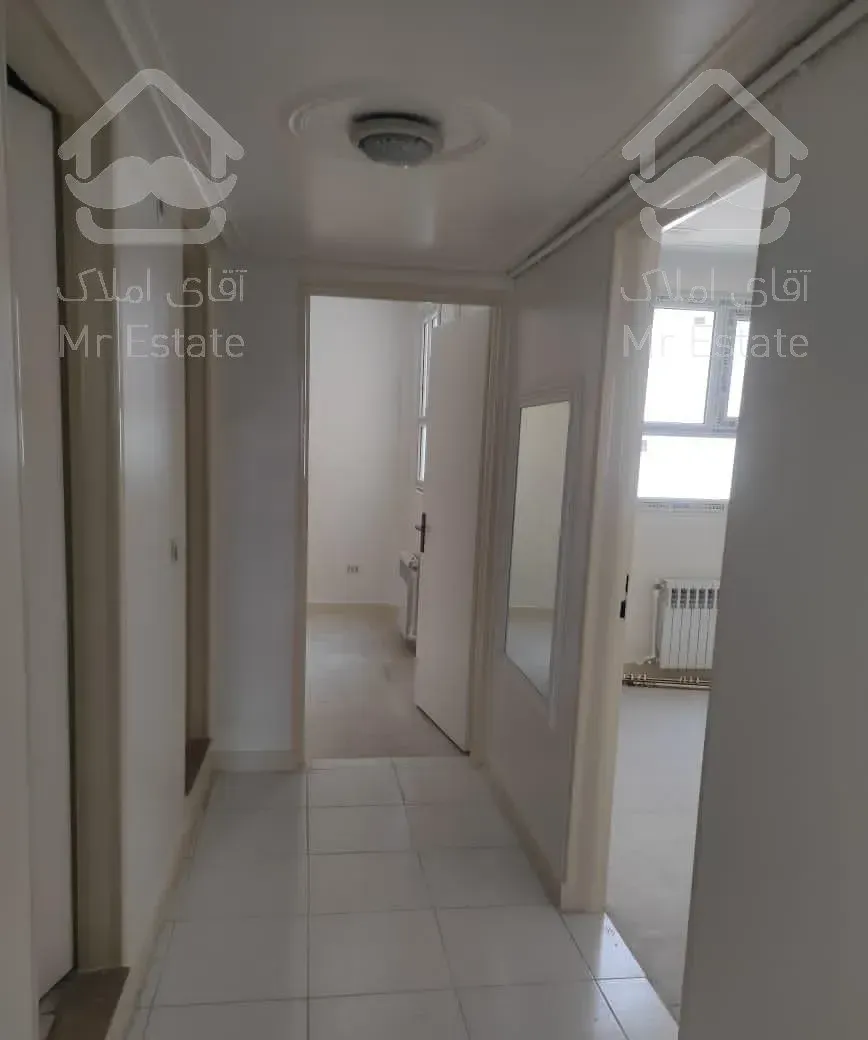 اپارتمان ۹۴متری دوخوابه