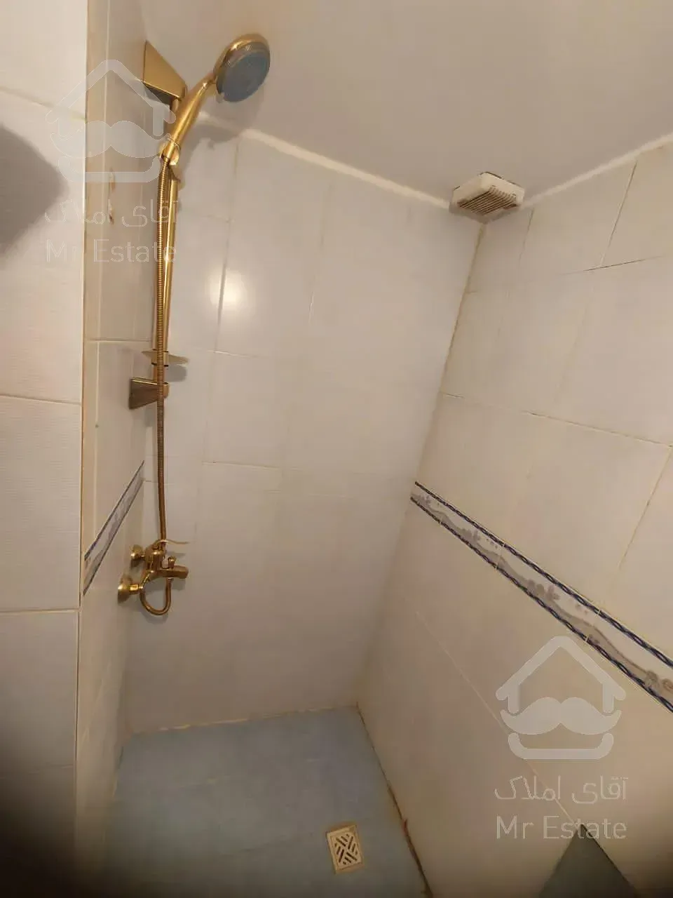 ۳۵متر .خوش نقشه.طبقه اول