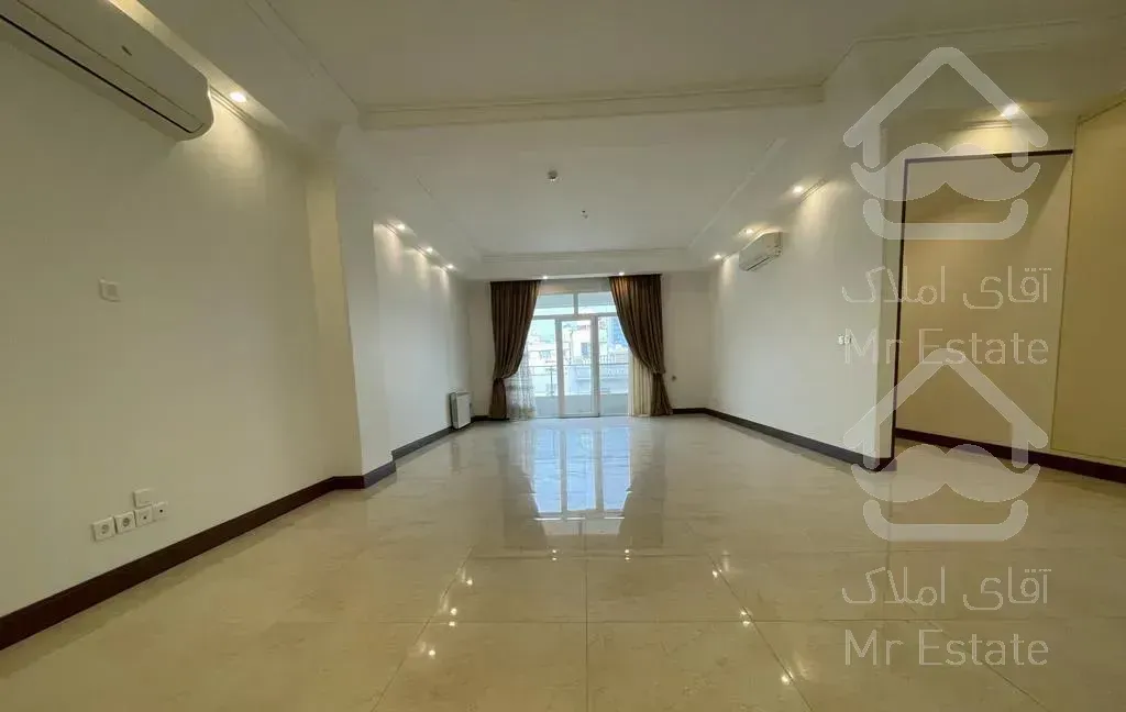 115متری نوساز