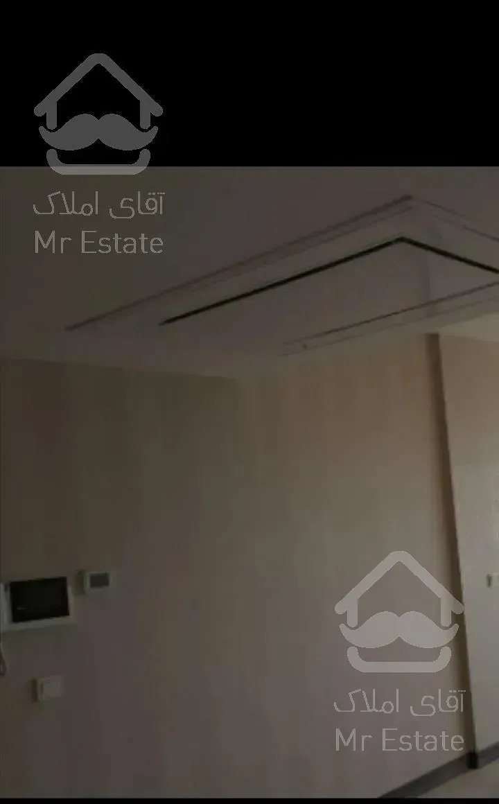 آپارتمان ۳ خواب مروارید شهر