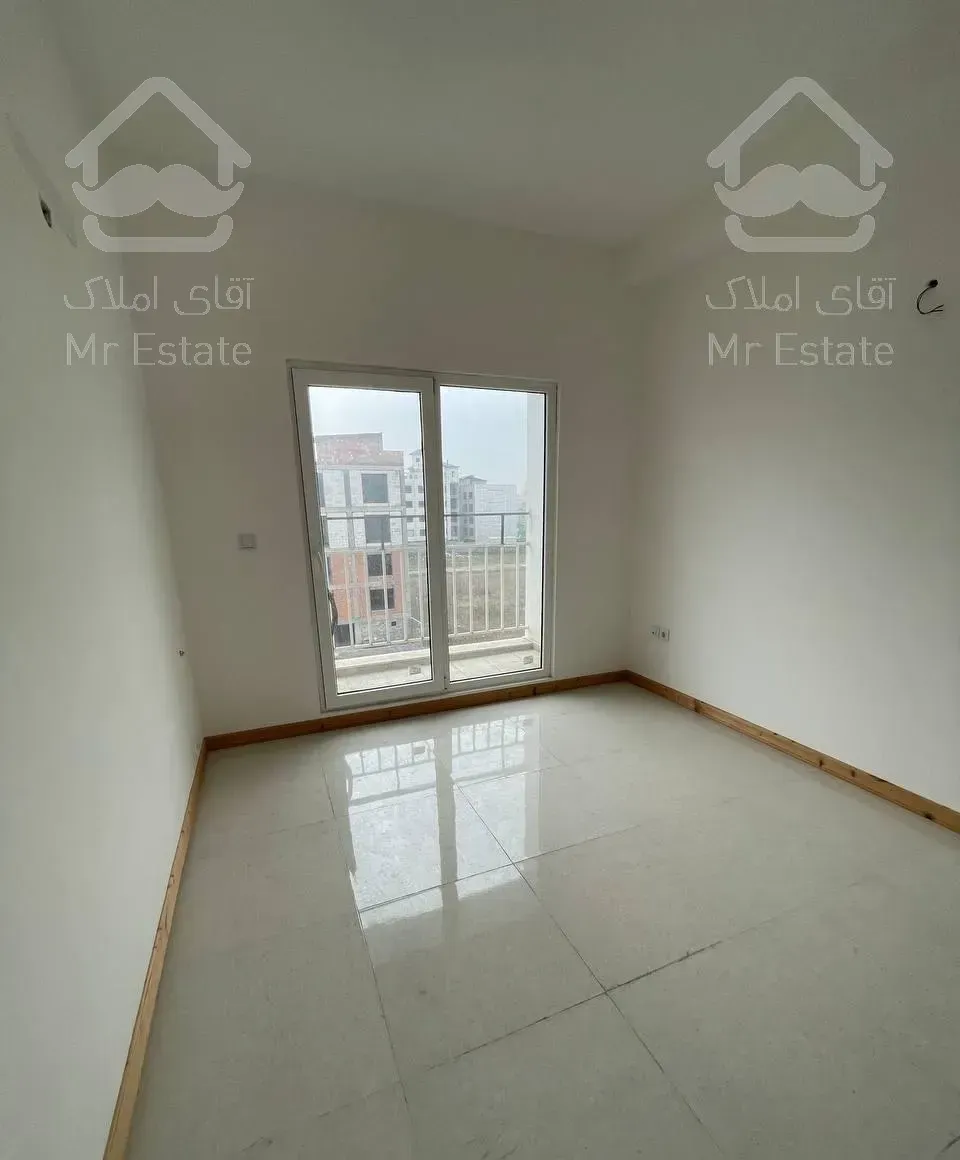 آپارتمان۱۲۵متری نوسازمناسب زوج.شخصی سازمدارک کامل