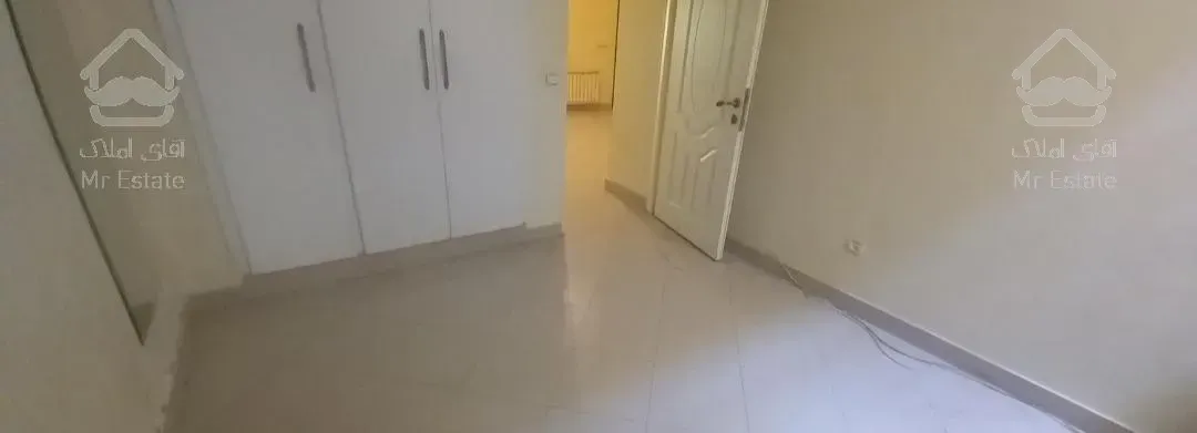 اجاره آپارتمان ۱۱۰ متری سعادت آباد