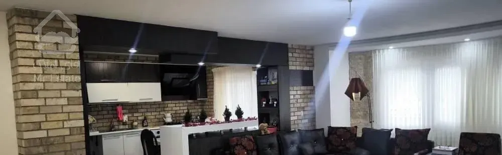 بلوار امام رضا خیابان سپیدار ۱۰۸ متری