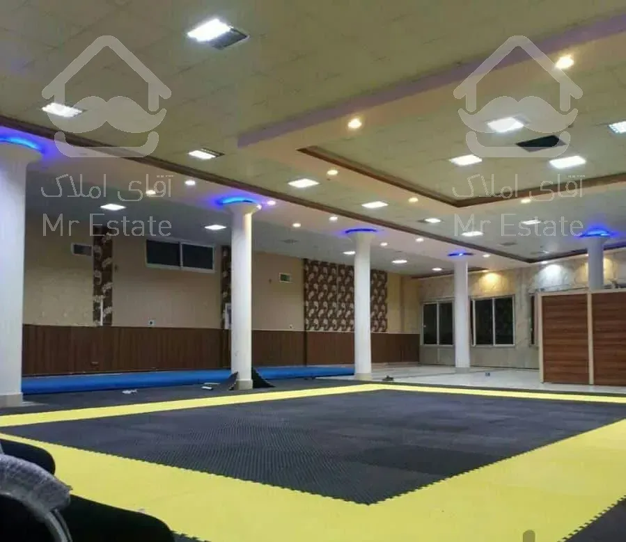 تاتامی تاتمی کفپوش کارخانه