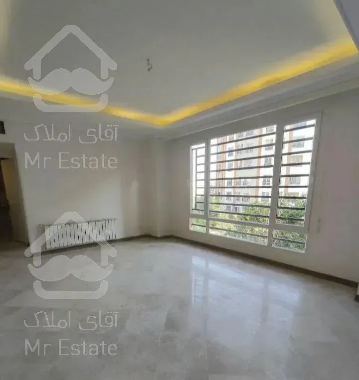 ۱۲۰ متر دزاشیب ۳خواب فول بازسازی