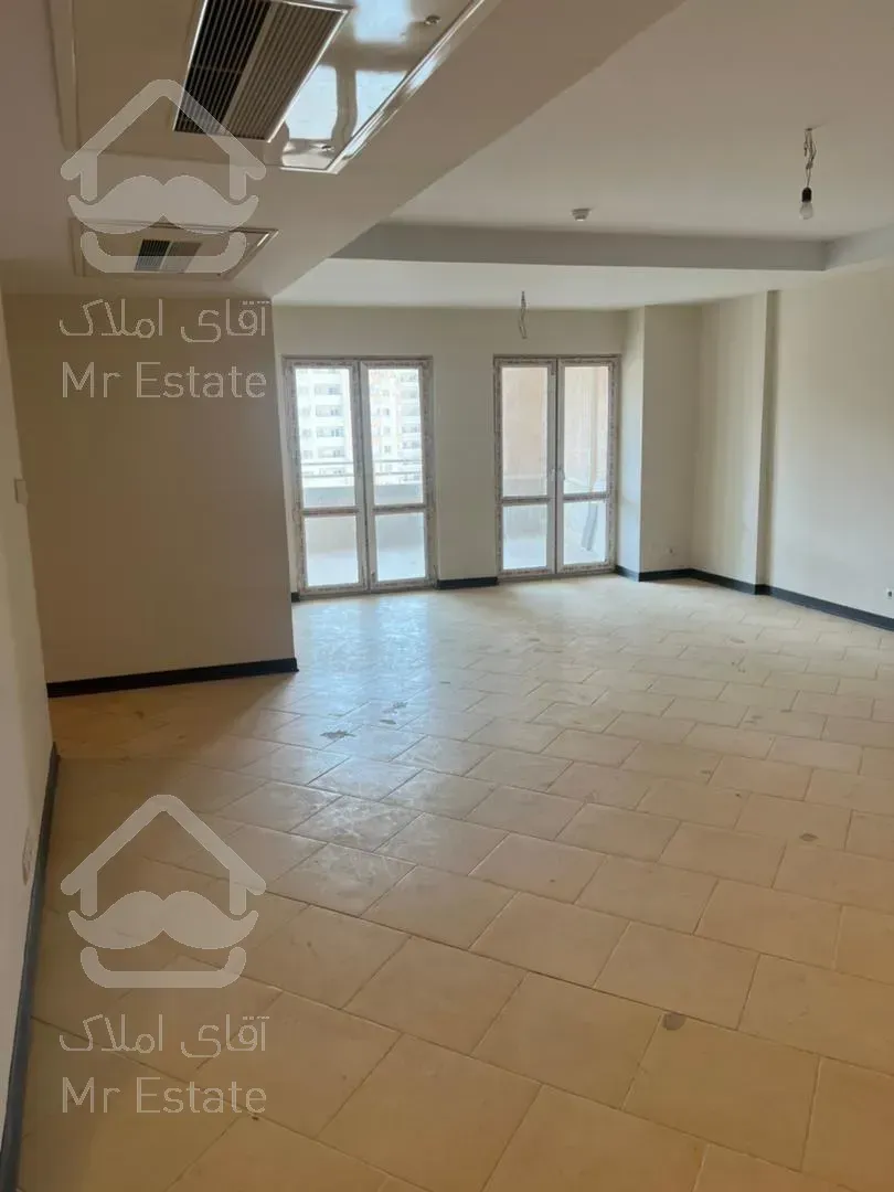 فروش ۱۵۰ متری آتی شهر منطقه ۲۲