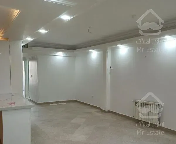 ۱۰۰ متری بالای کاج