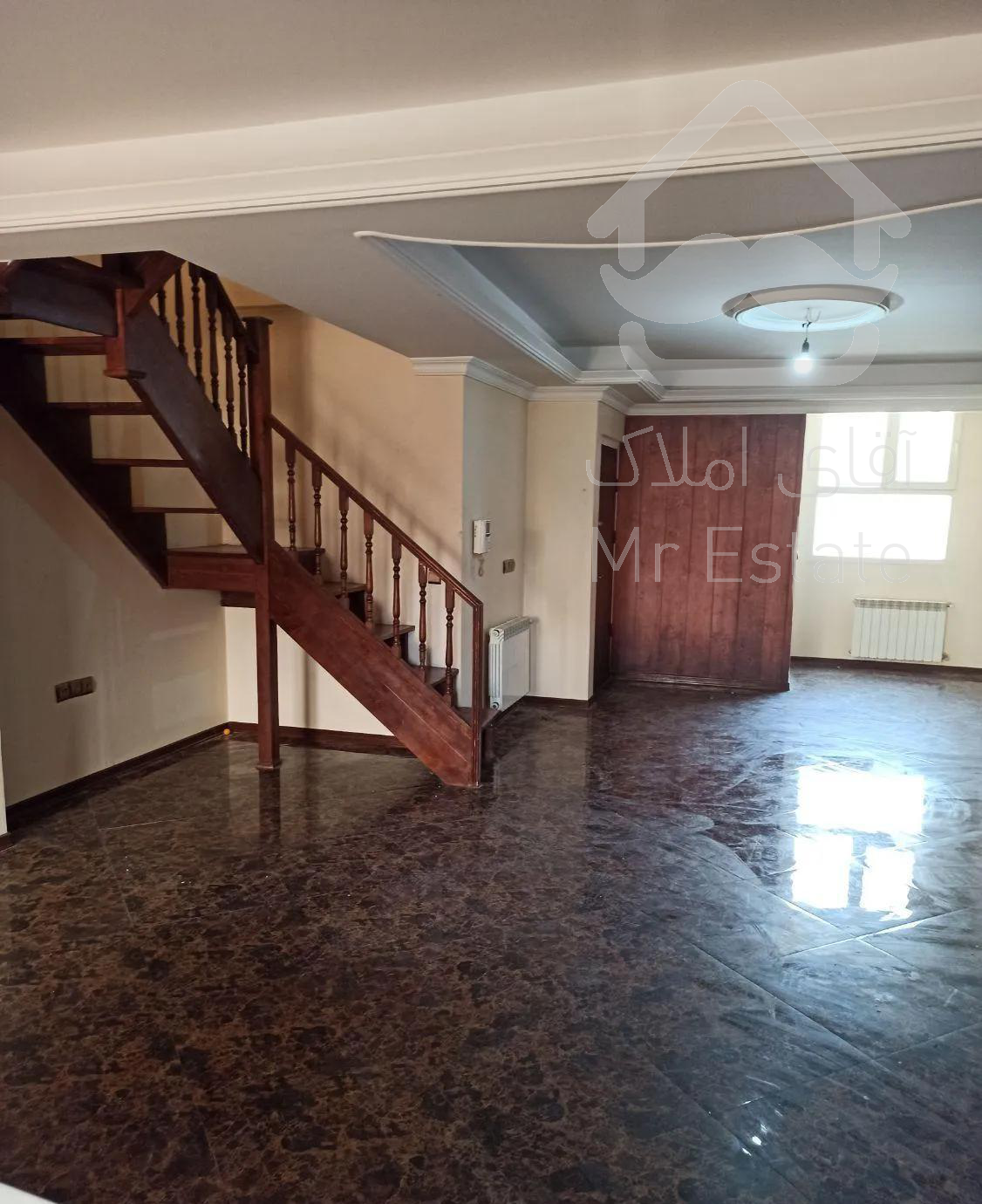 فرعی کاوه /140متر /دوبلکس