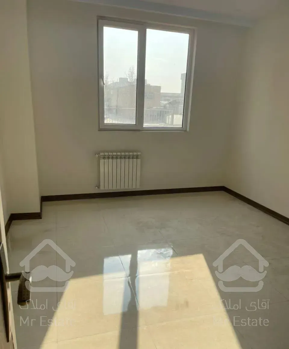 ۱۲۰ متری سراج خوش نقشه