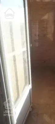 آپارتمان 130 متر خوش نقشه کلید نخورده