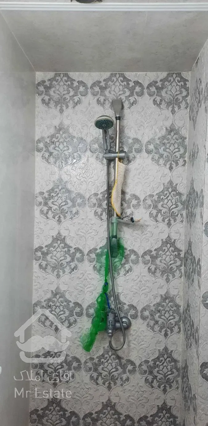 ویلا استخر جکوزی ۳طبقه فوق تمیز