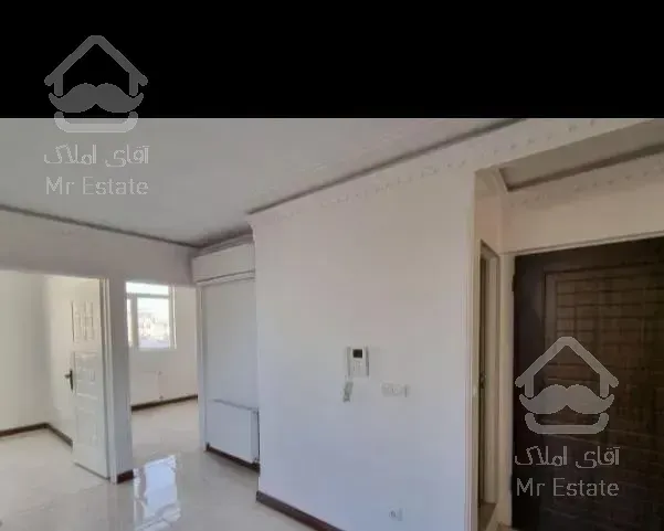 ۶۳متر،فول امکانات،دوخواب،دوواحدی