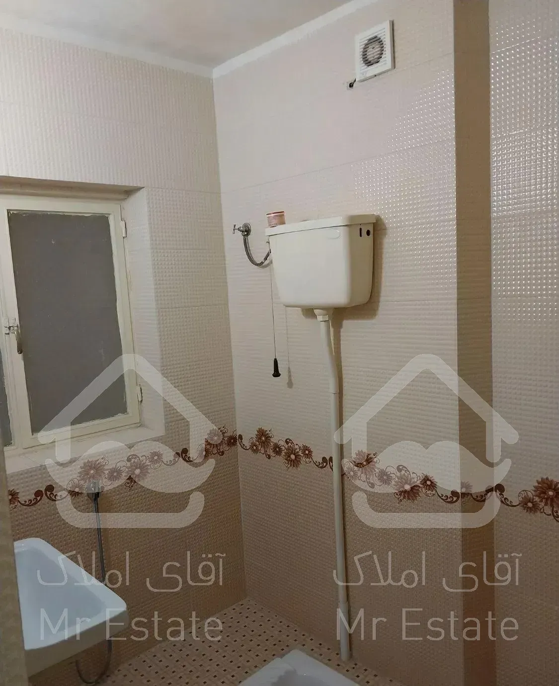 آپارتمان ۲۱۰متری ۳خوابه