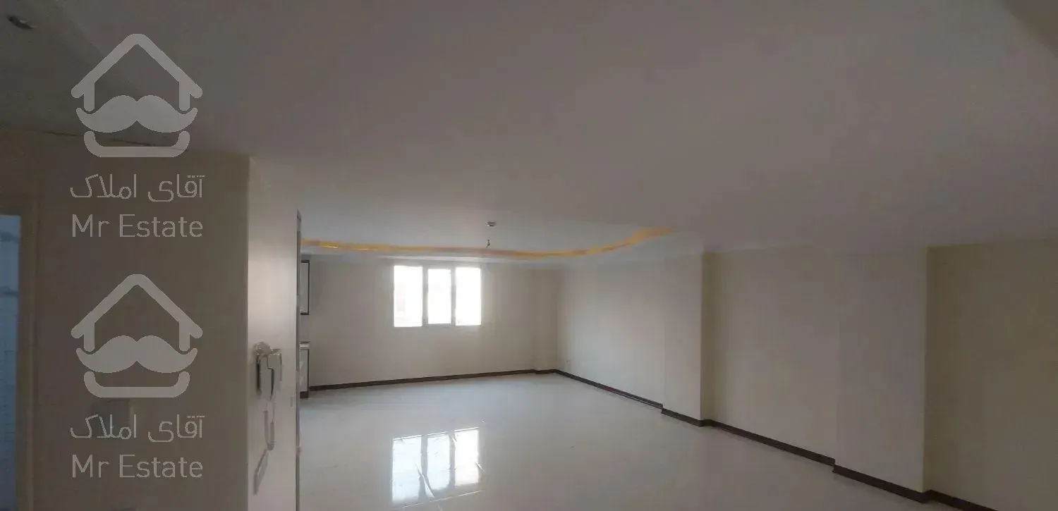 ۱۰۵ متر کلید نخورده فول