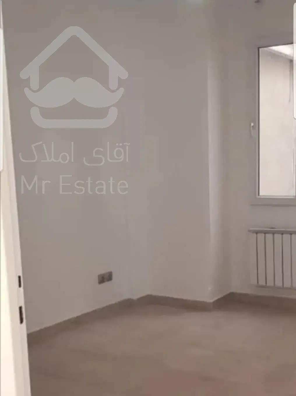 آپارتمان ۱۶۰متر دیباجی سنجابی۳خواب با رهن واجاره