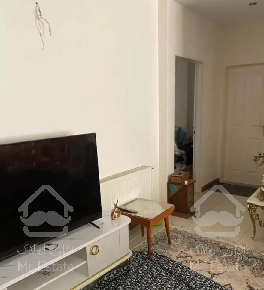 برج پاسارگاد ۲خواب امیرکبیر شهرک راه آهن دریاچه