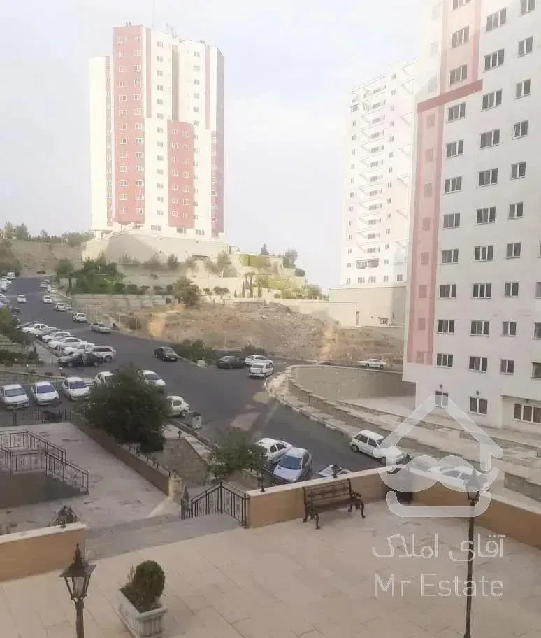 ۹۰ متر آپارتمان ، علوم پزشکی